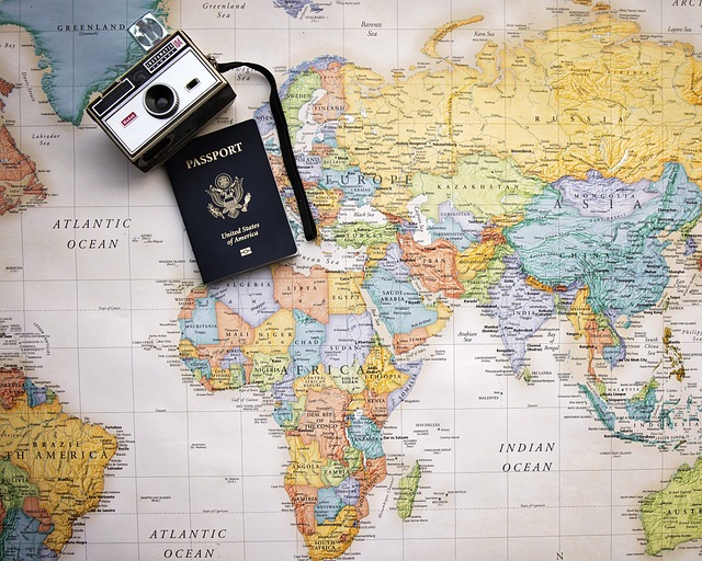 A Beginner's Guide to Traveling Abroad in Croatia