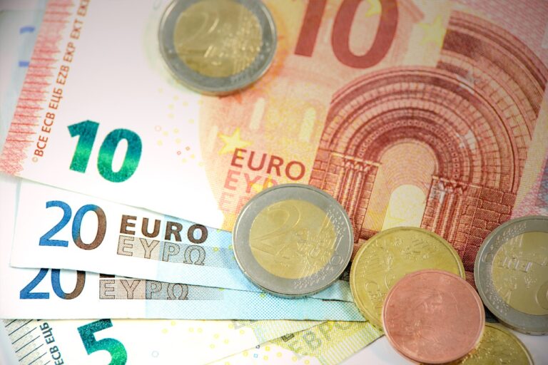 Tax Liability for Expats & Croatian Dual Citizens