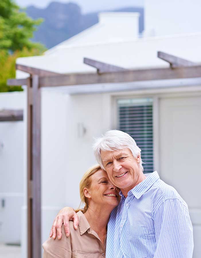 Guide for Americans Buying Property in Croatia