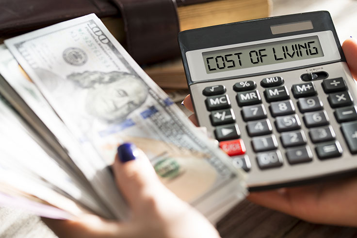 Is Living in Croatia Cheaper Than the USA?