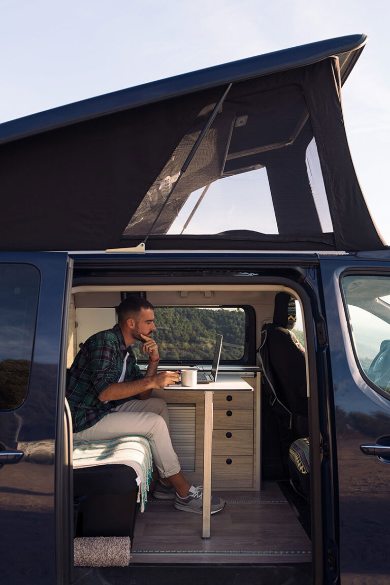 A Complete Guide to Croatia’s Digital Nomad Visa